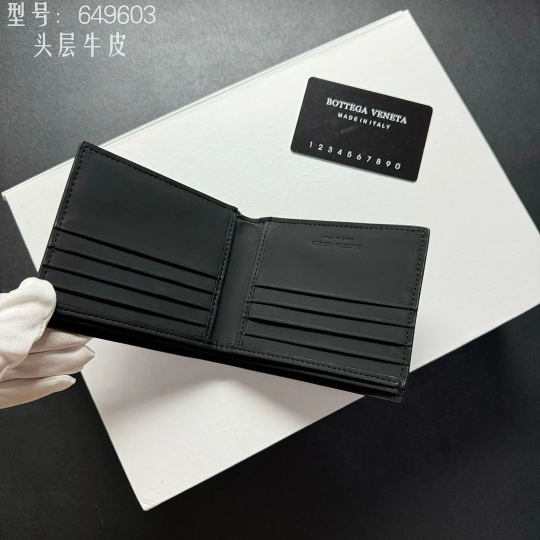 649603 - view 6