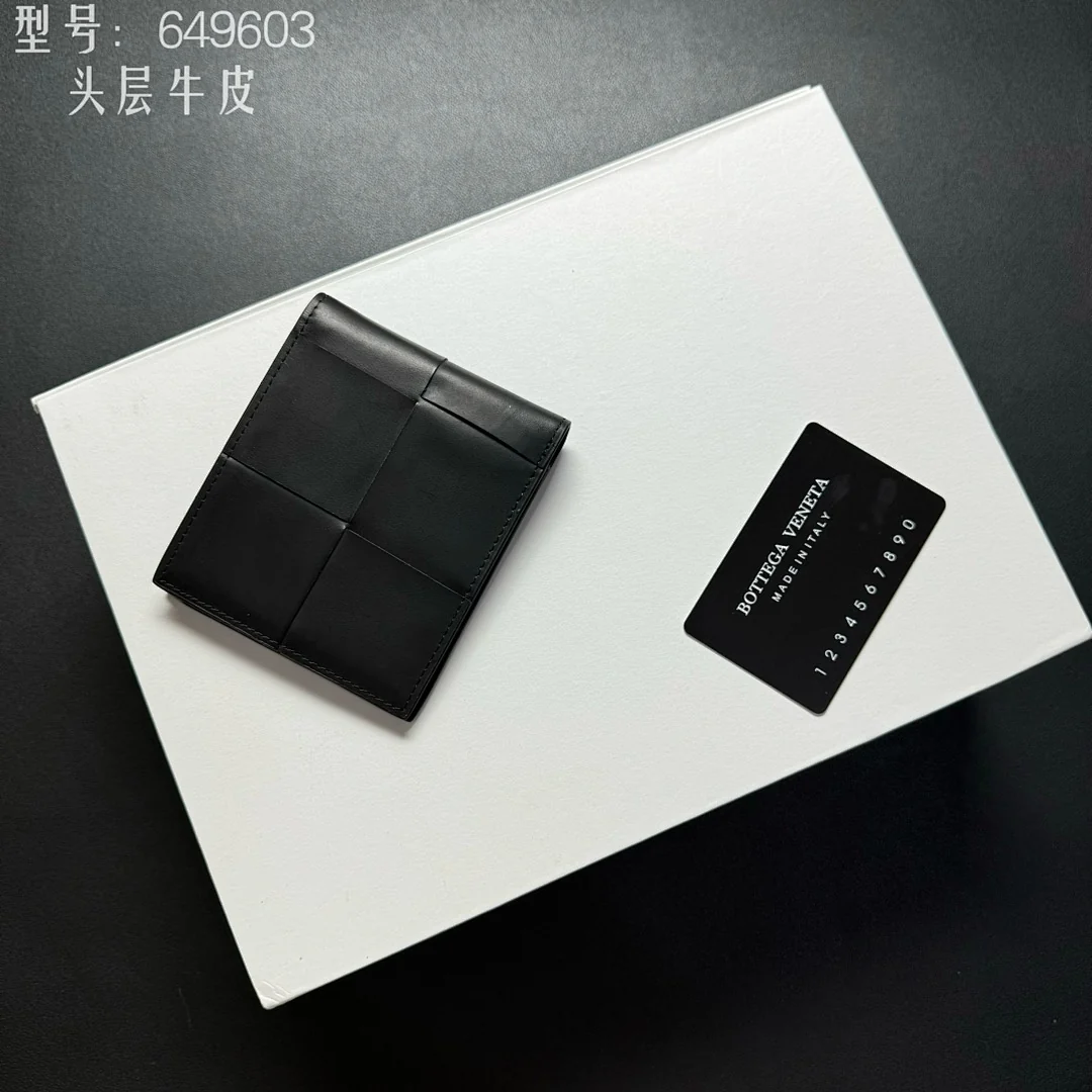 649603 - view 9