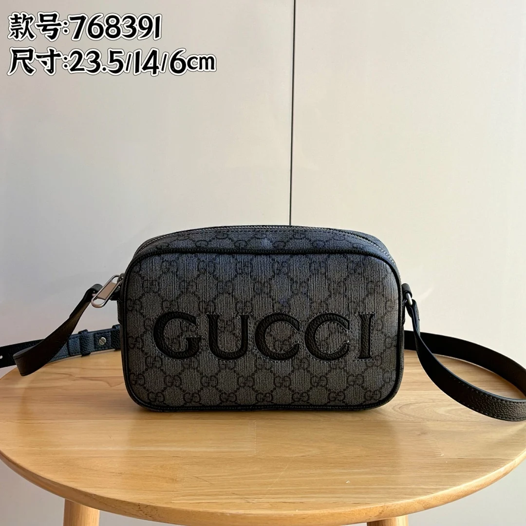 768391 - view 2
