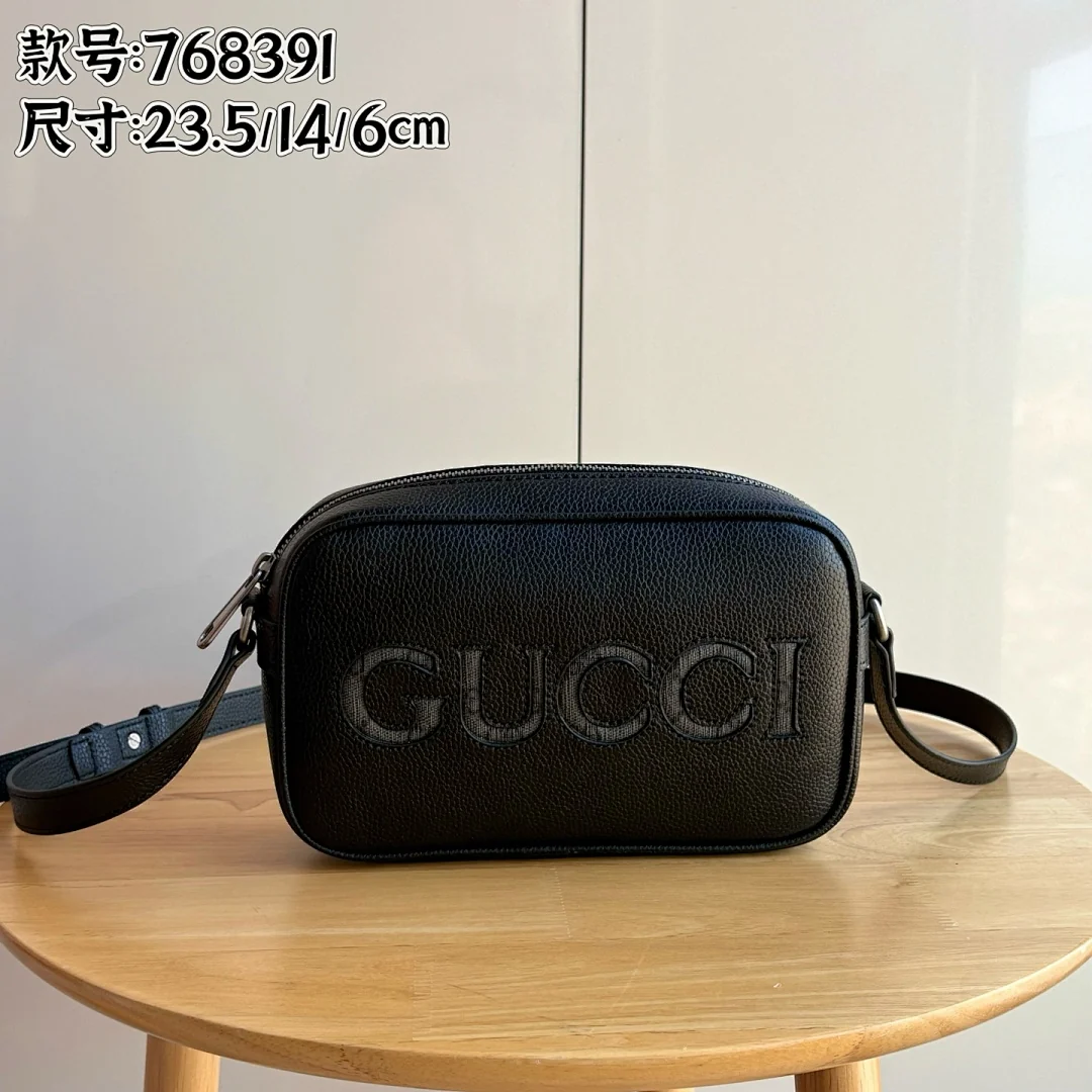 768391 - view 11