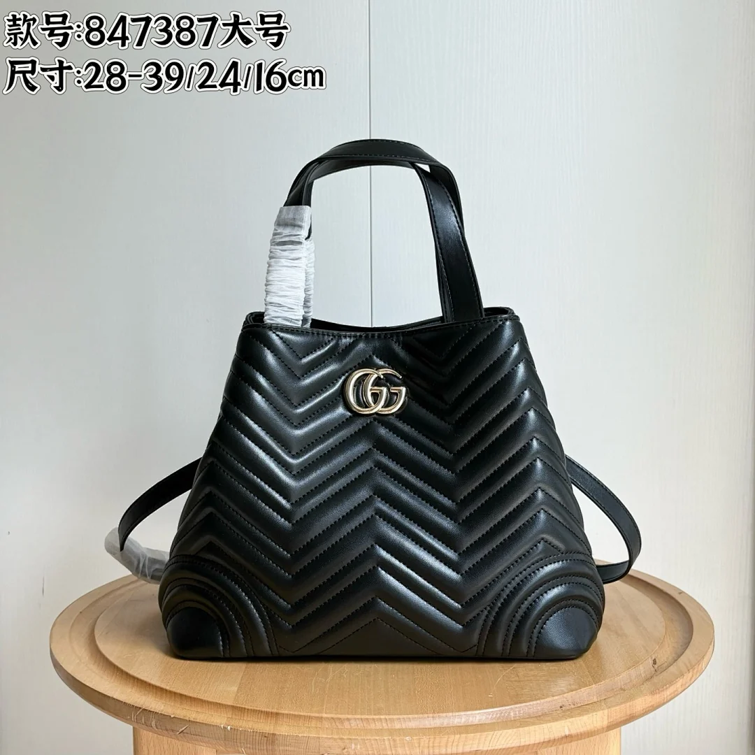 847387 - view 10