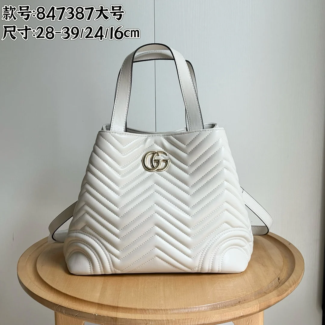 847387 - view 11