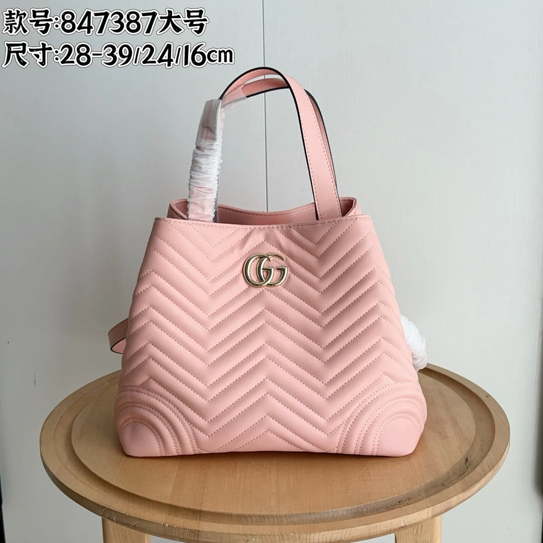 847387 - view 12