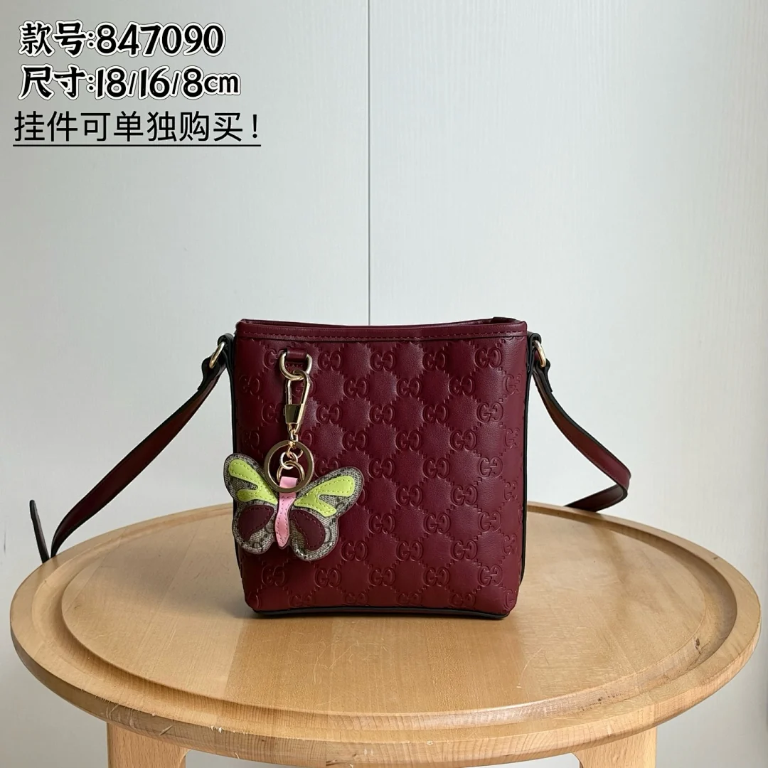 847090 - view 10
