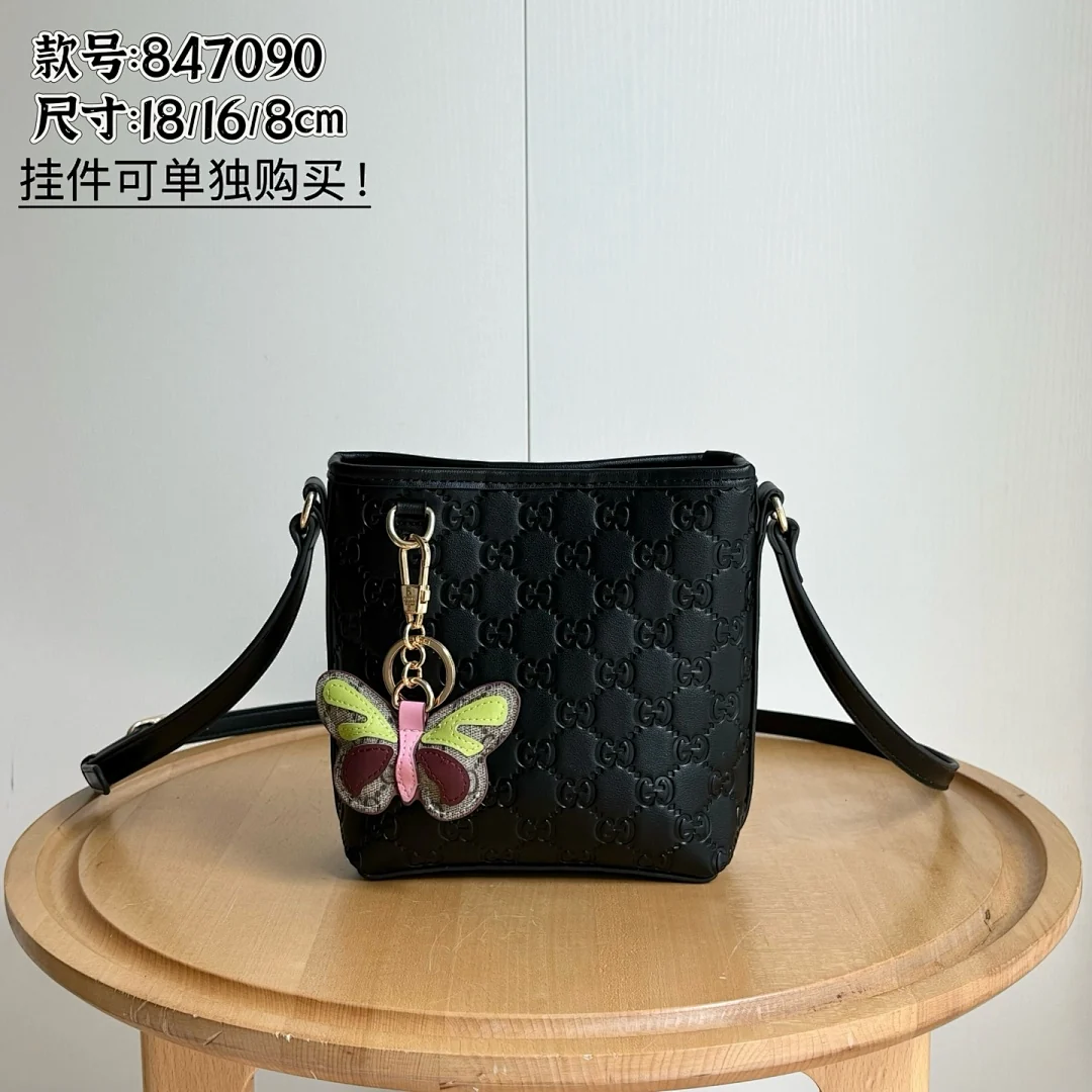 847090 - view 11