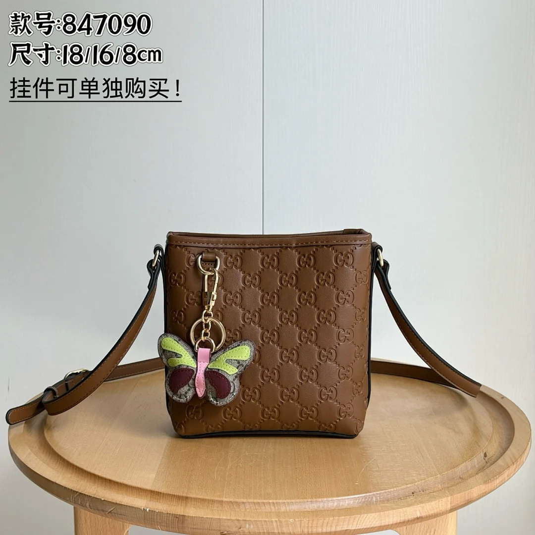 847090 - view 12
