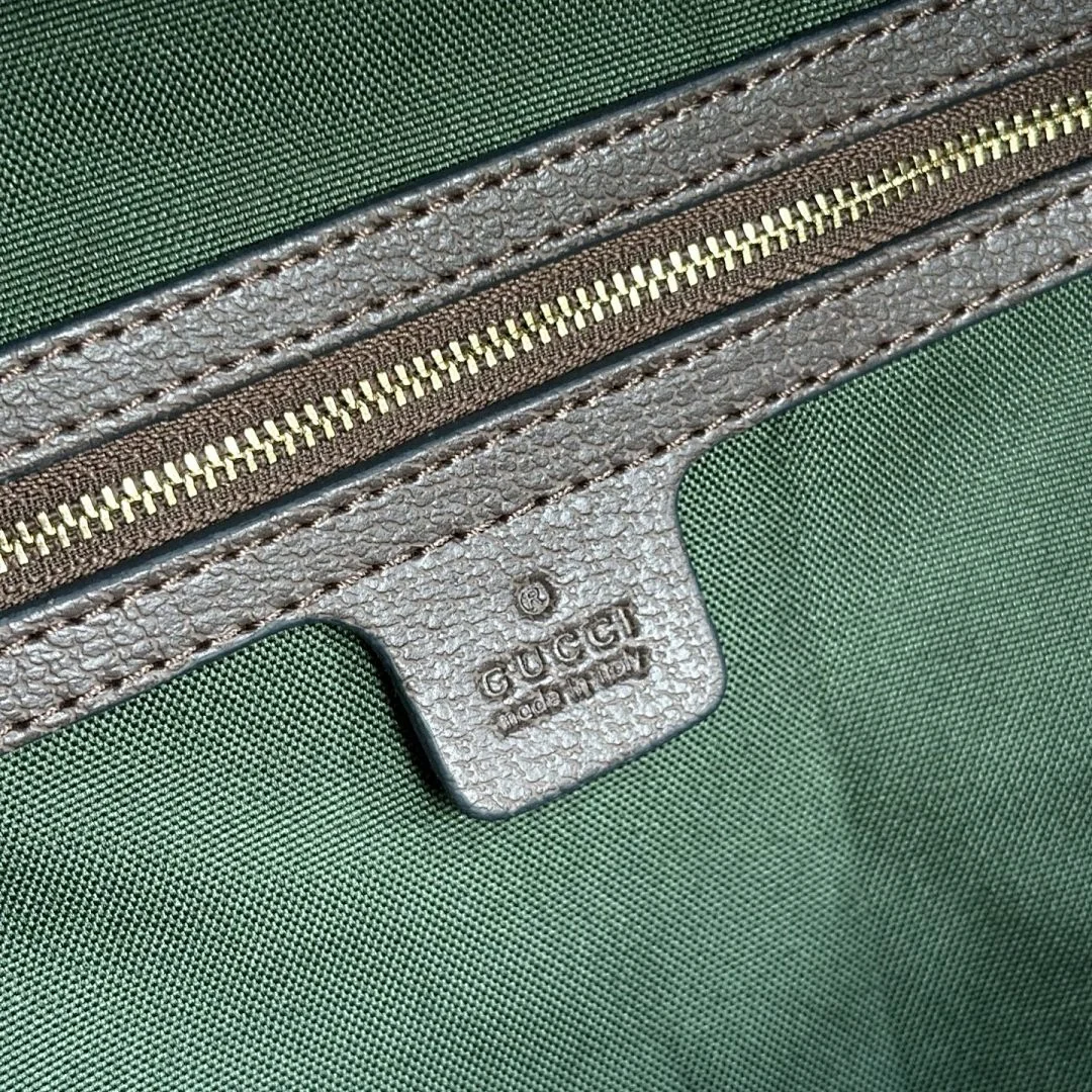 834466 - view 8