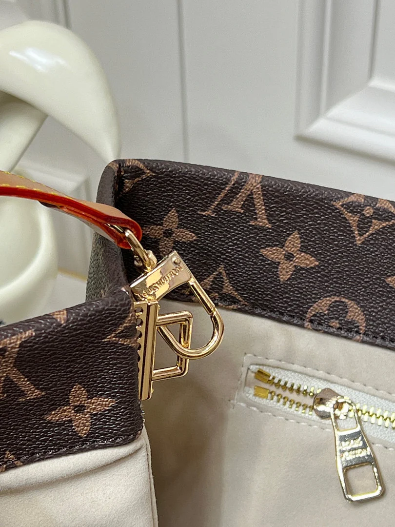 24457 - view 4