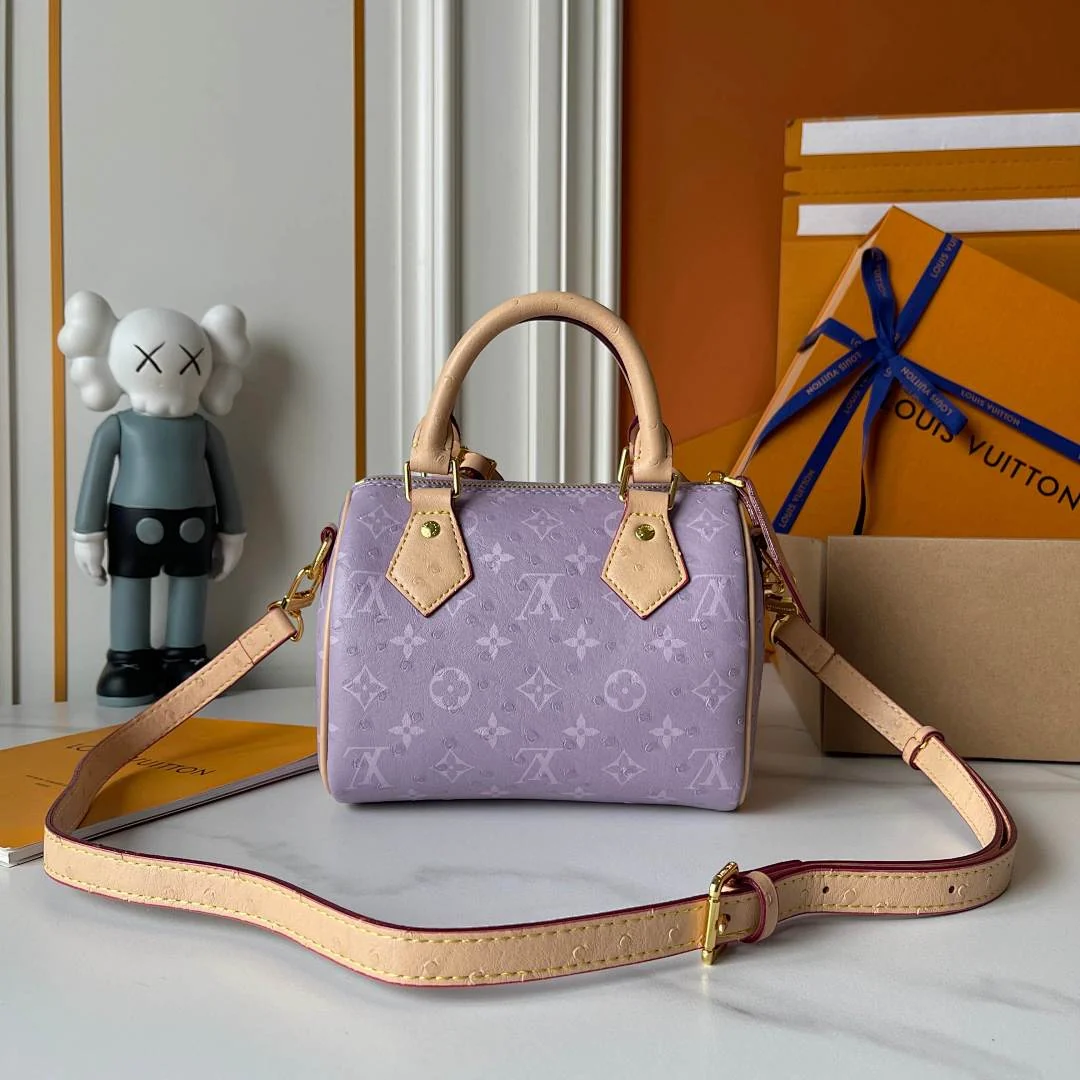 40394 - view 5