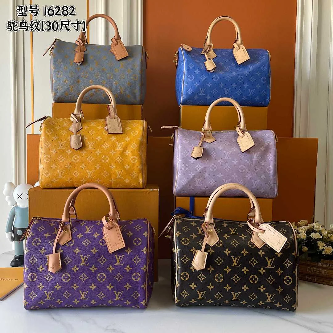 16282