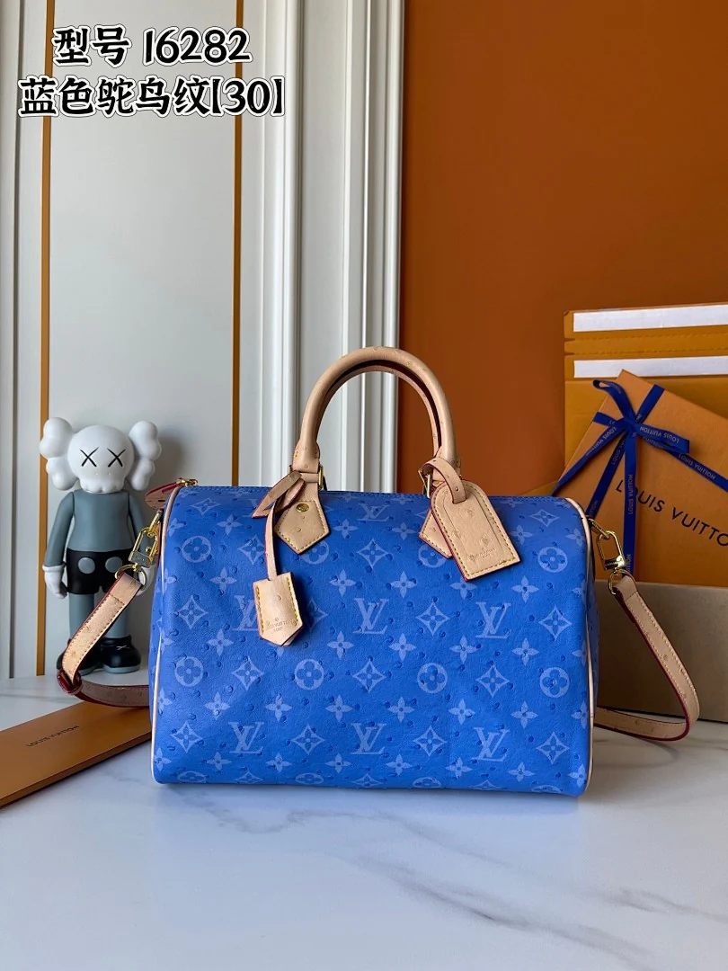 16282 - view 12