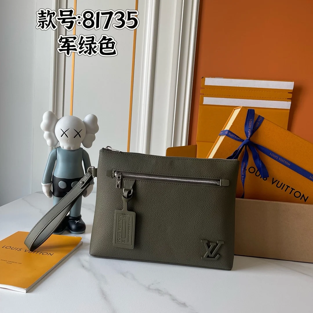 69837 - view 11