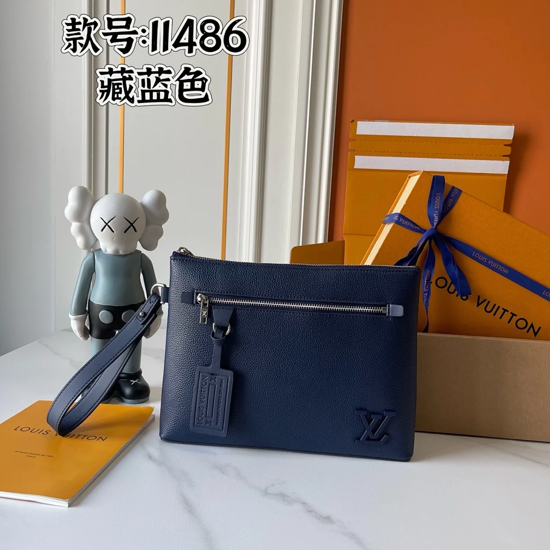 69837 - view 12