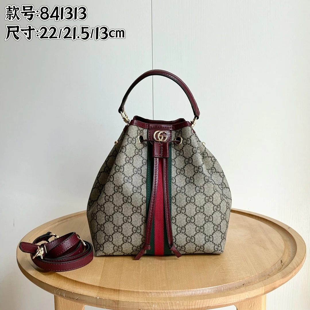 841313 - view 7