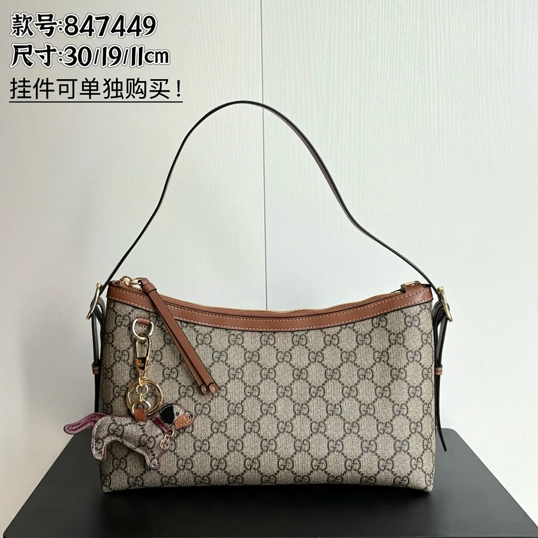847449 - view 13