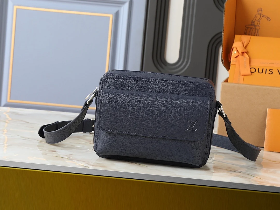 15265 - view 12