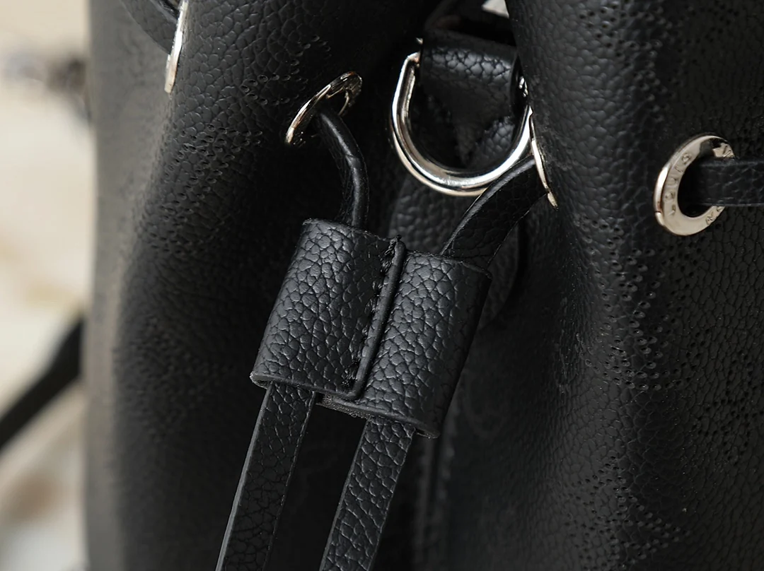 59200 - view 6