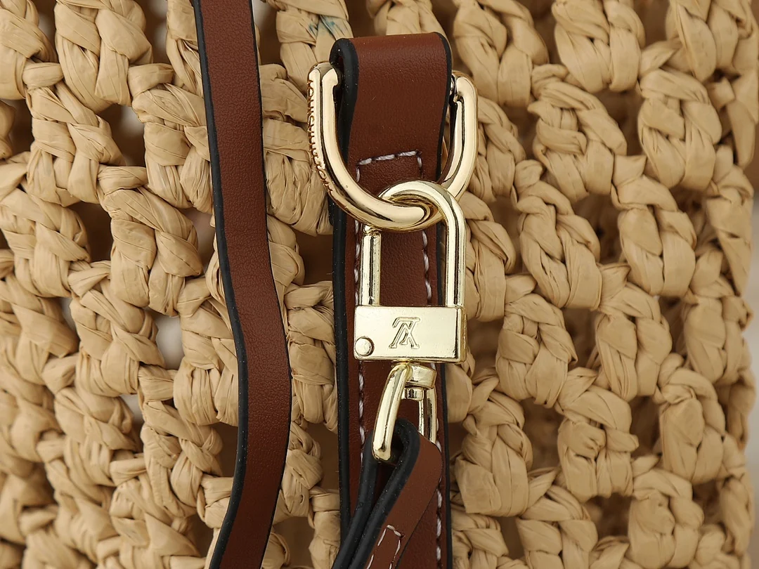 83521 - view 4