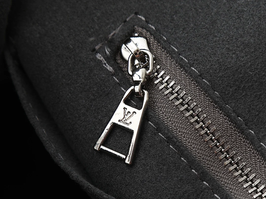 45495 - view 4