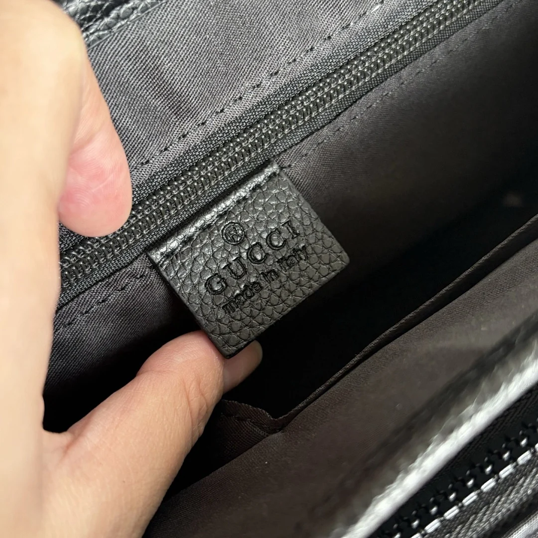 510335 - view 3