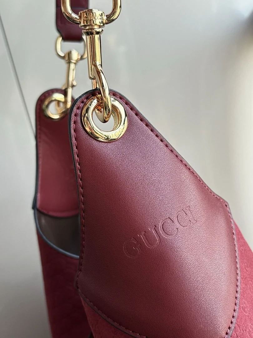 815924 - view 6