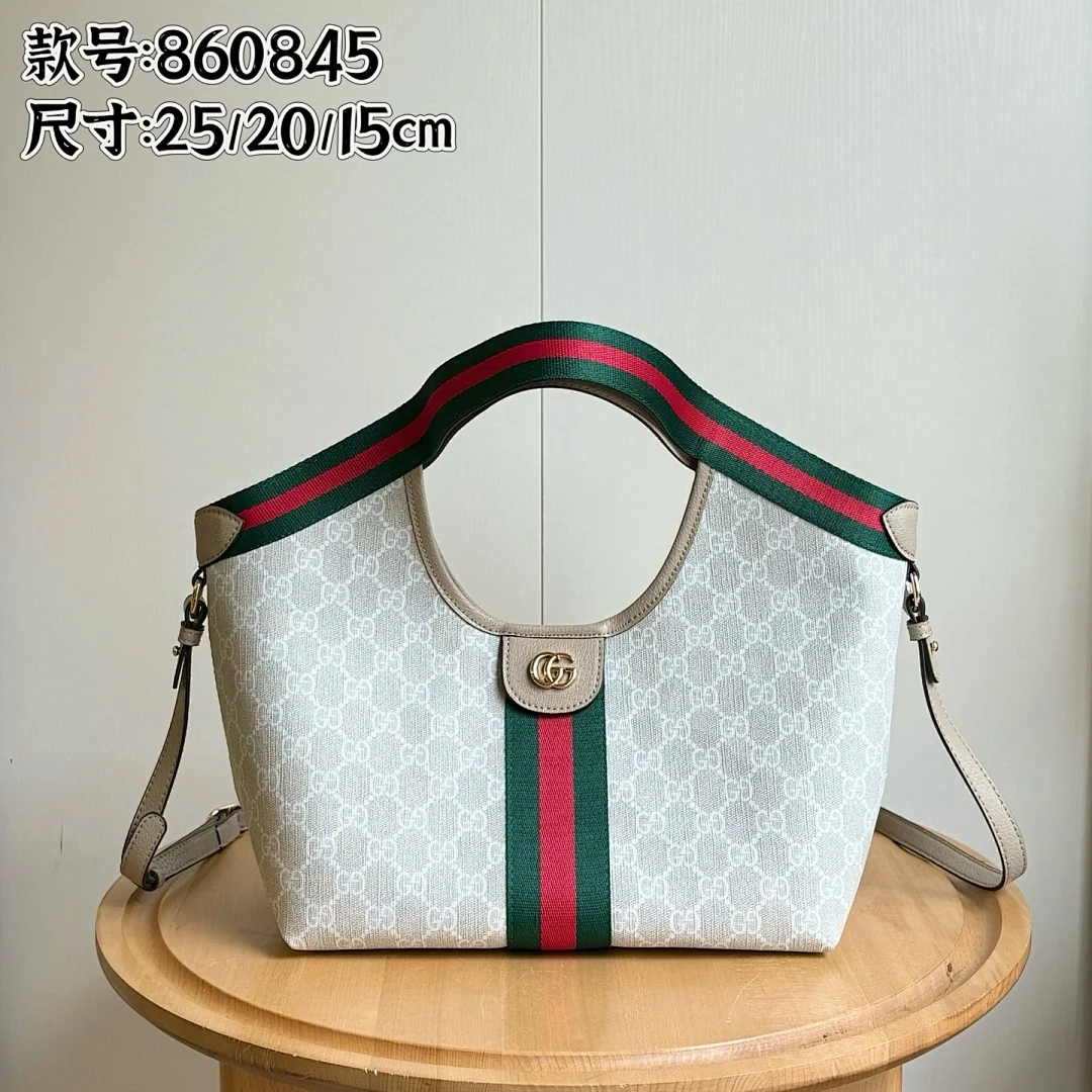 860845 - view 12