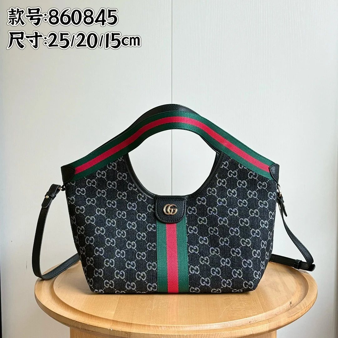 860845 - view 13
