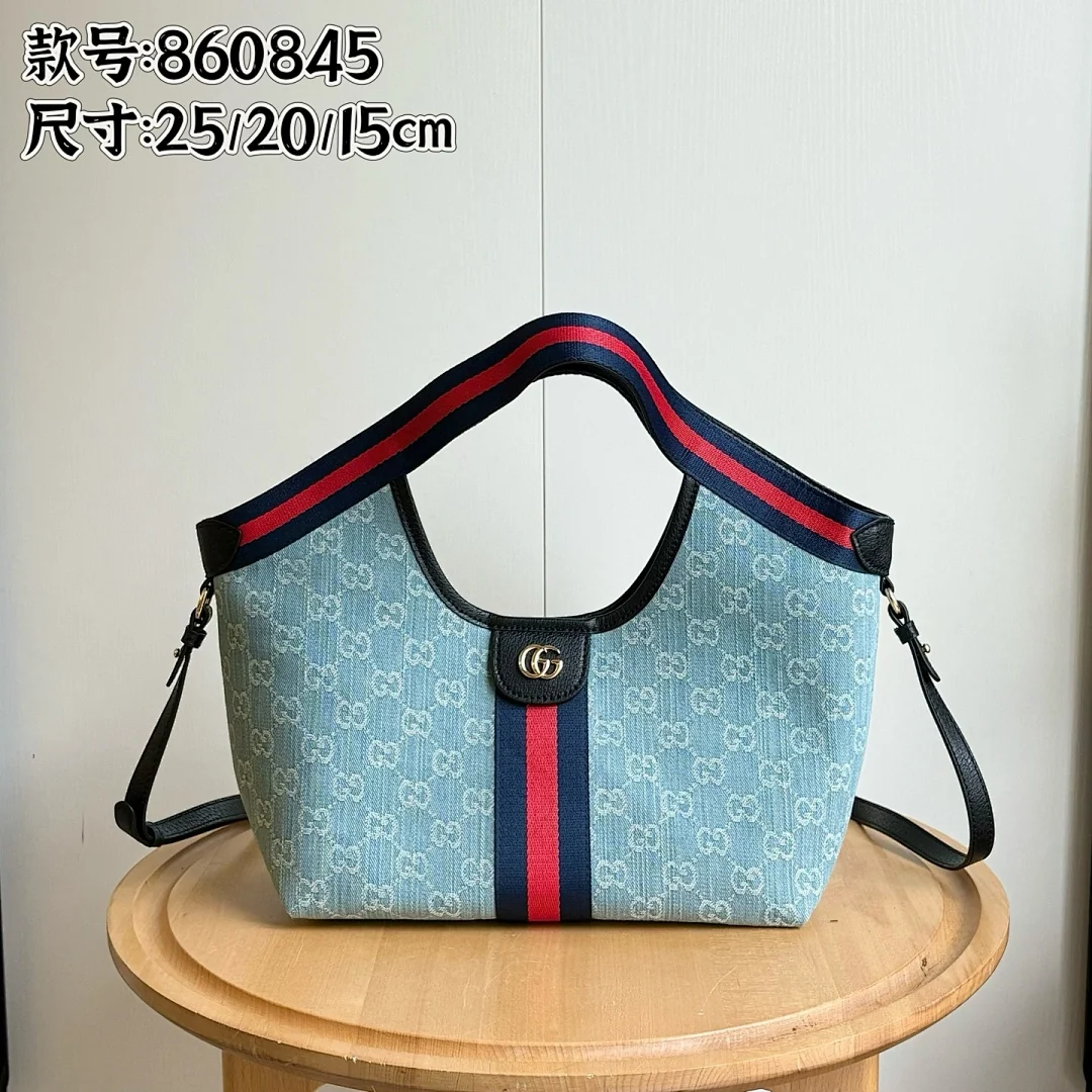 860845 - view 14