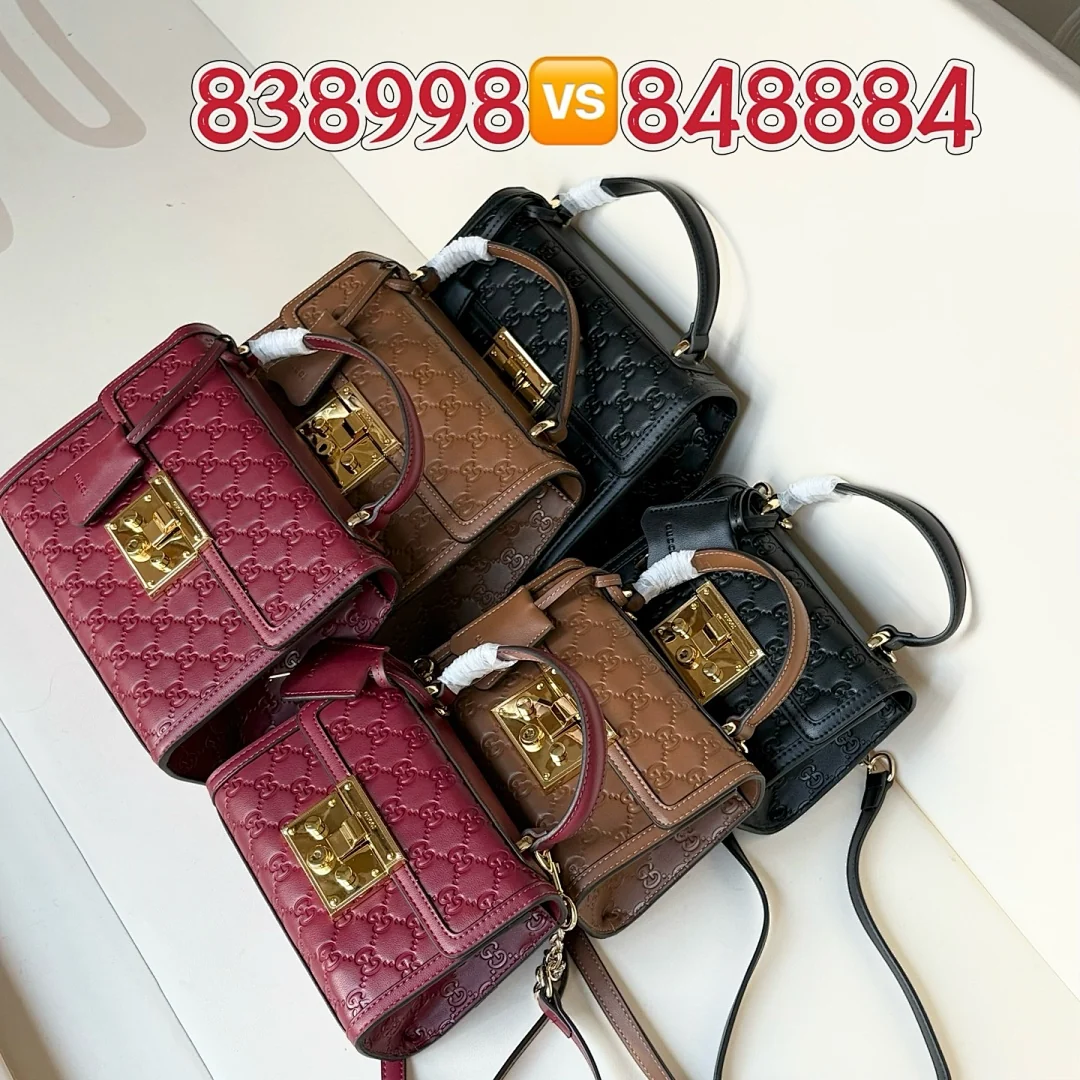 848884