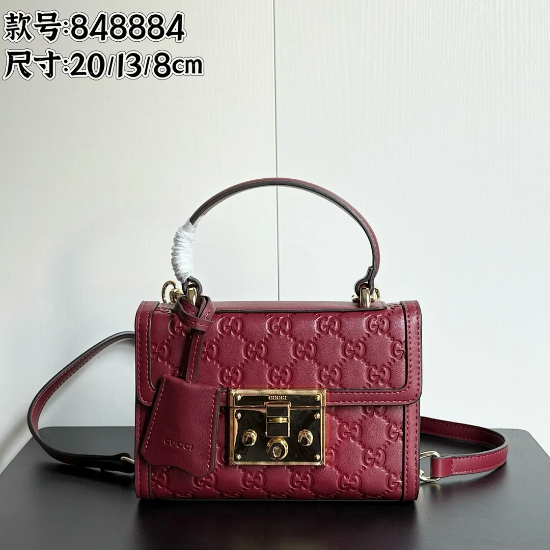 848884 - view 11