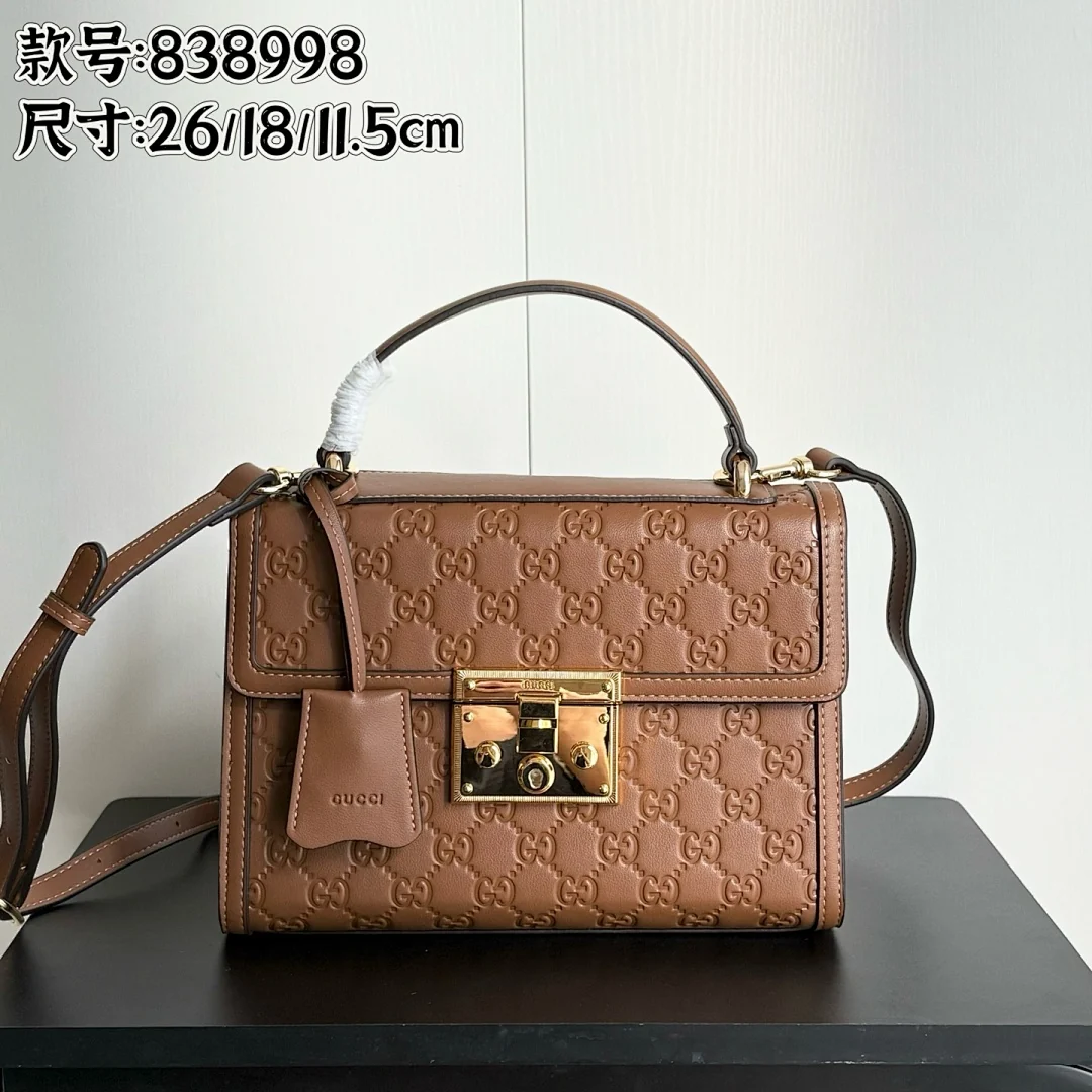 838998 - view 10