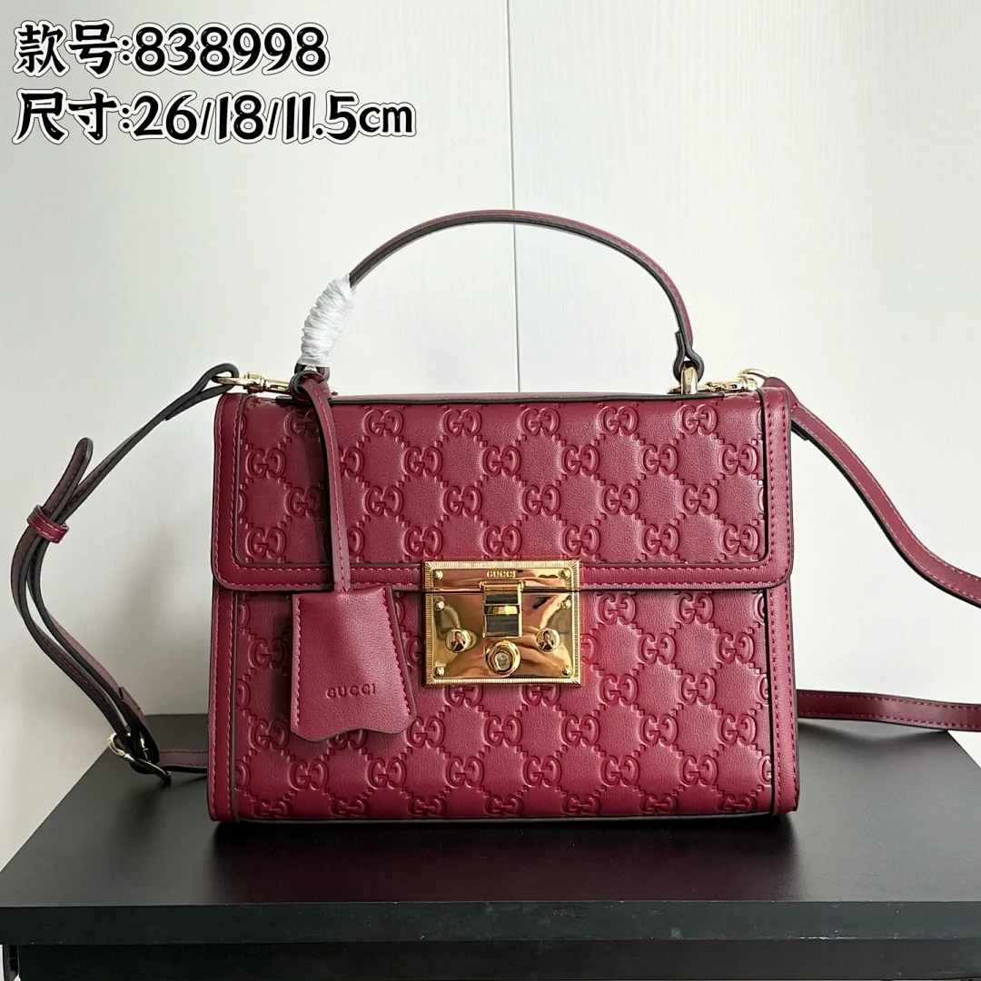 838998 - view 11