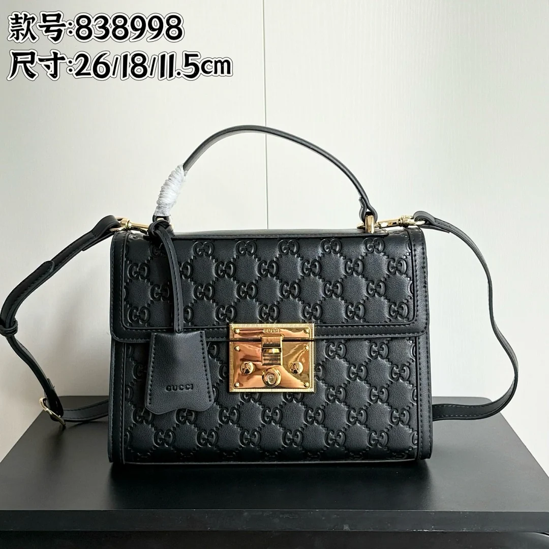 838998 - view 12