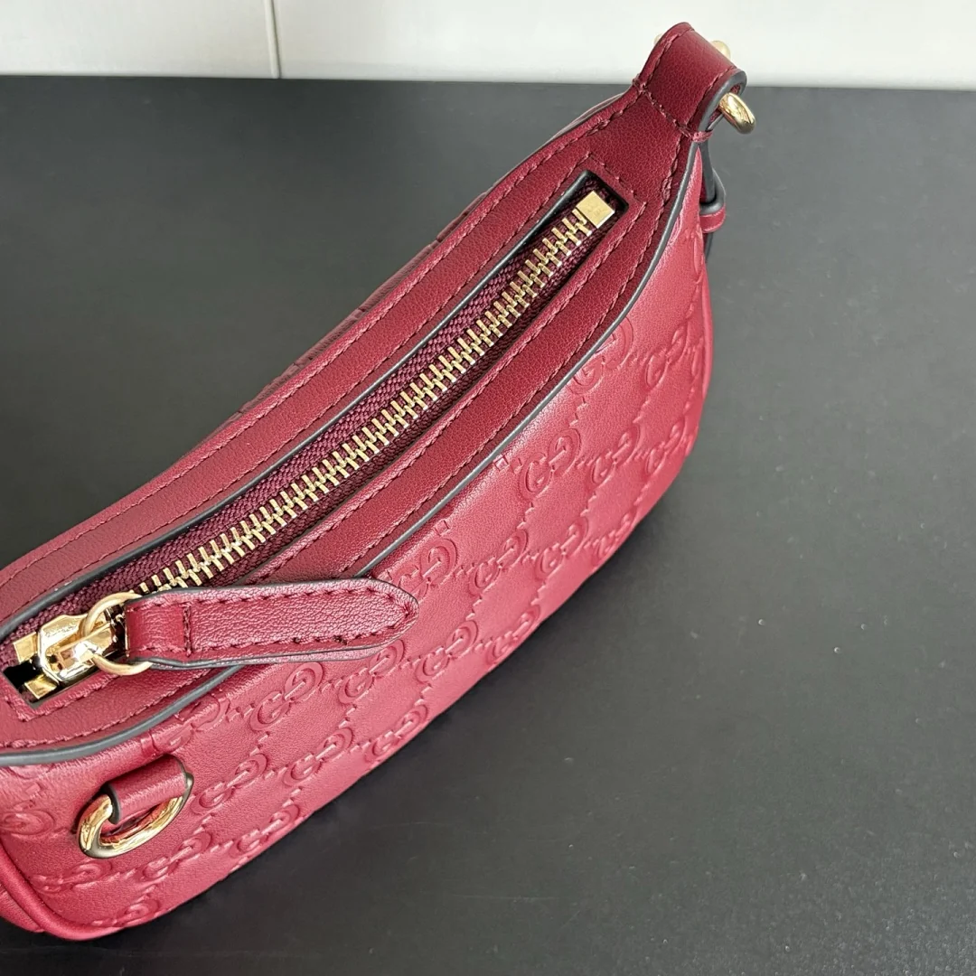 847091 - view 3