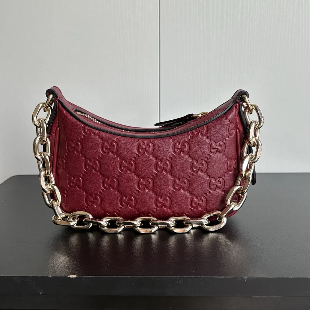847091 - view 5