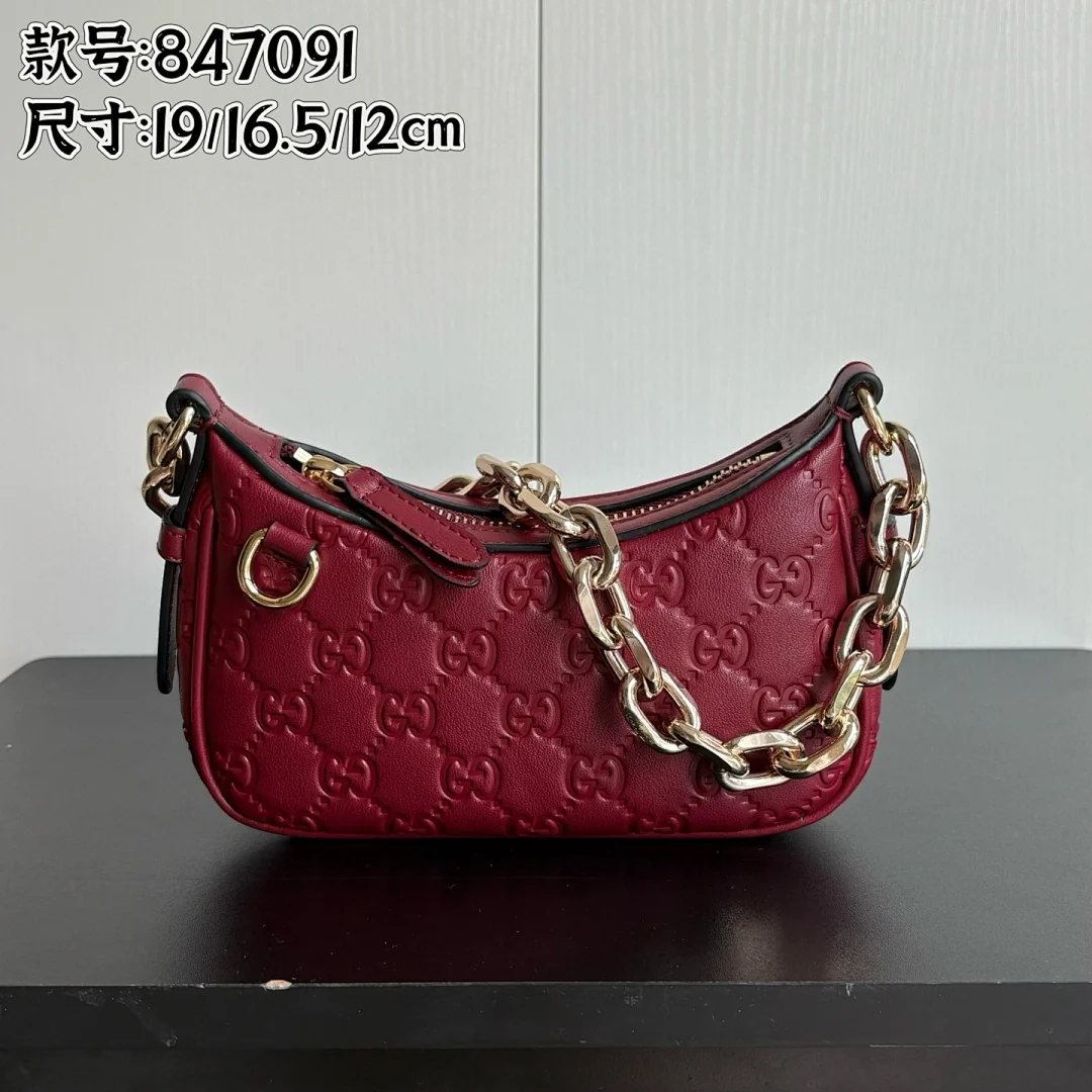 847091 - view 10
