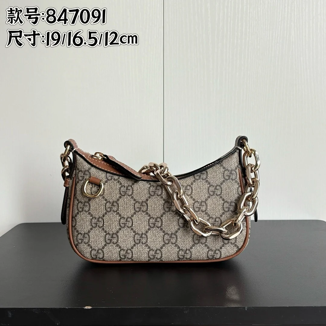 847091 - view 12