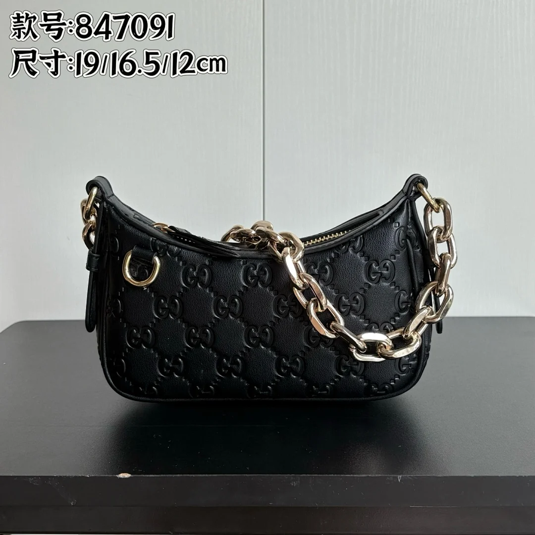 847091 - view 13