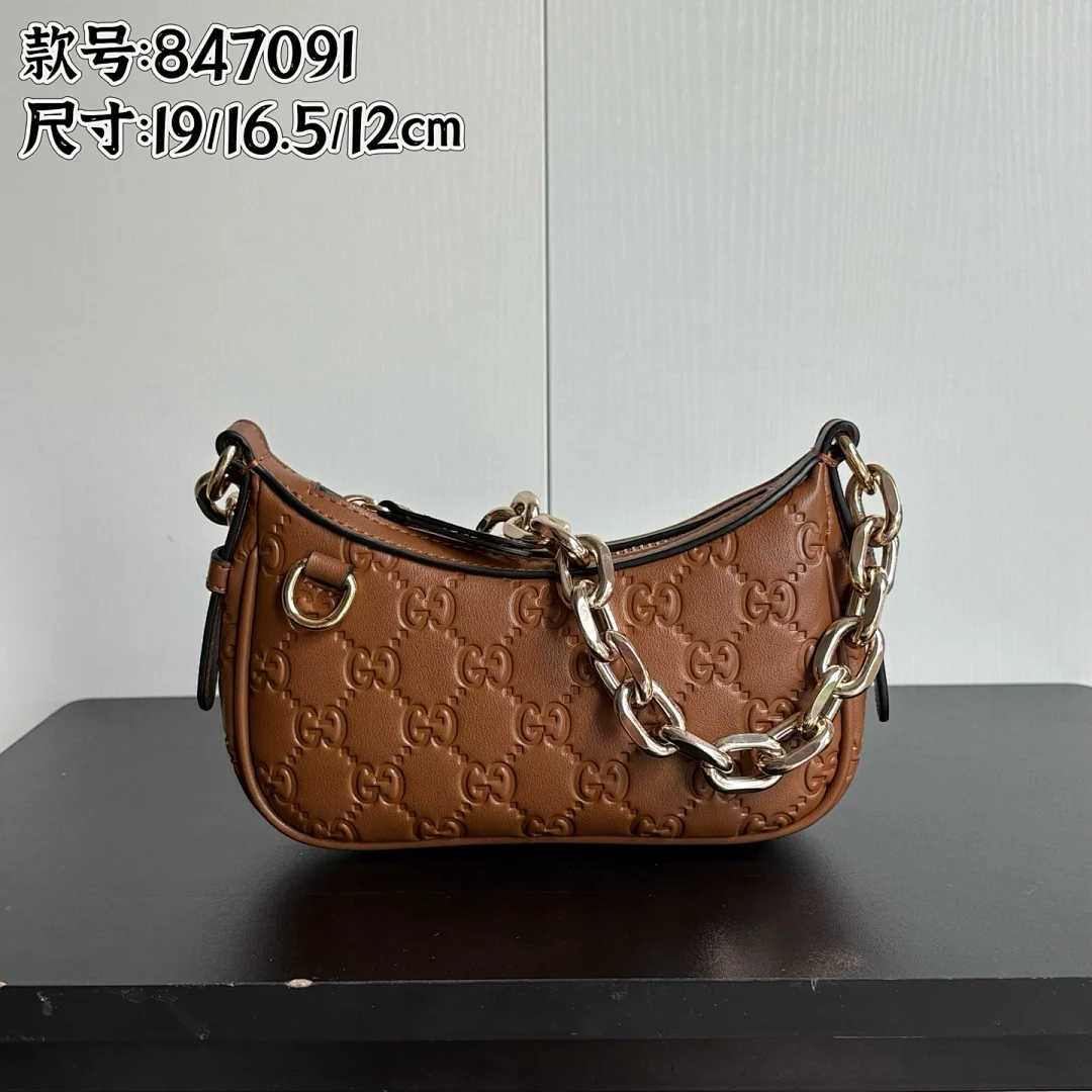 847091 - view 14