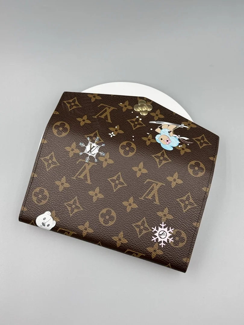 12207 - view 8
