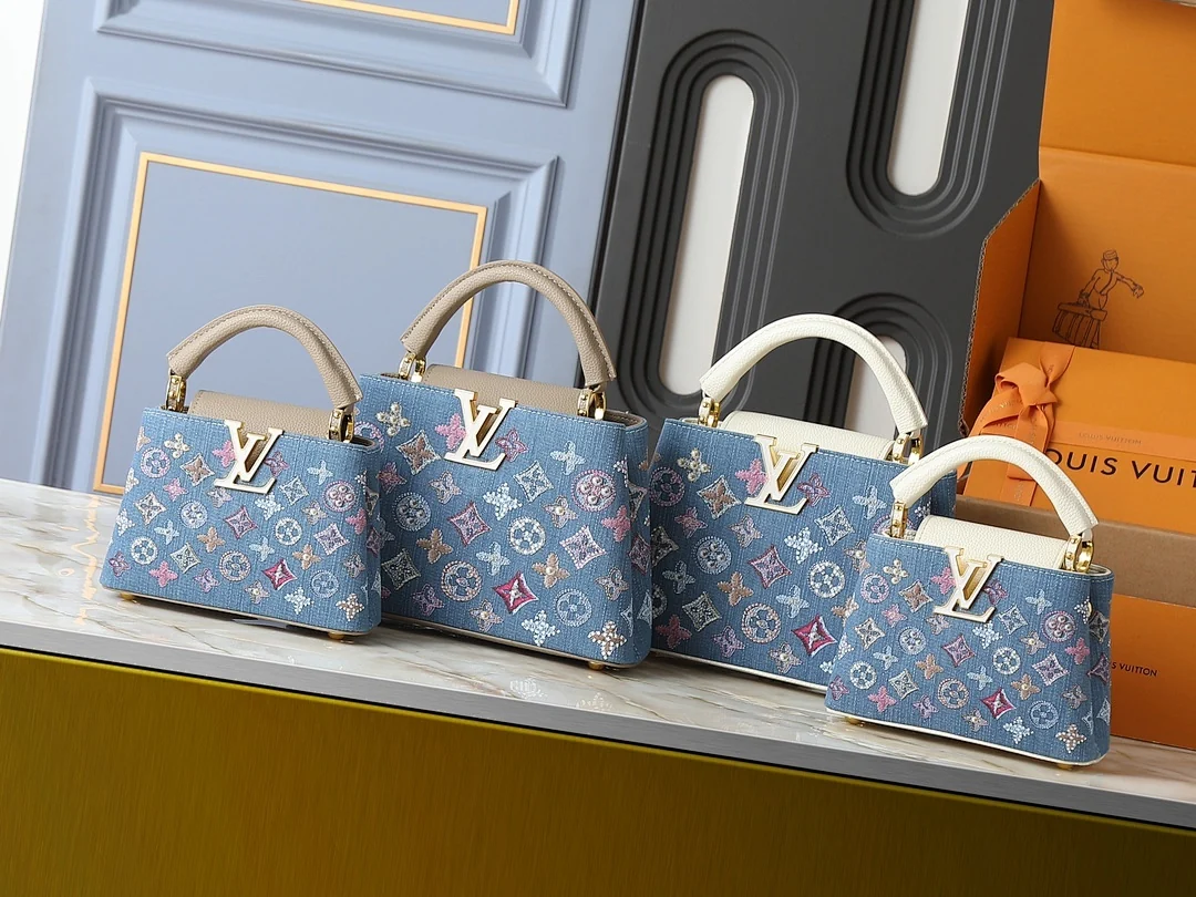 12947