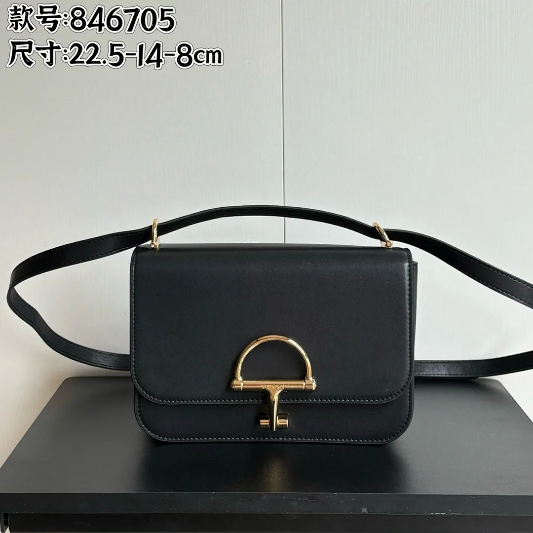 846705 - view 10