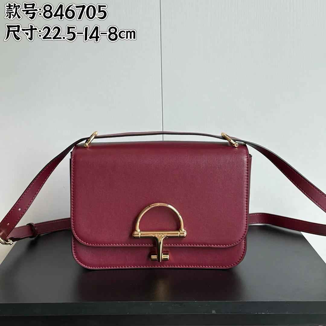 846705 - view 11