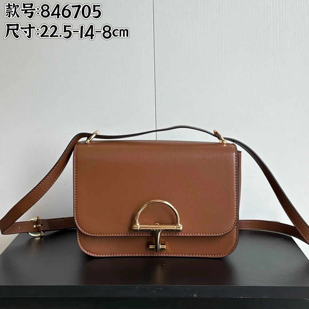 846705 - view 12