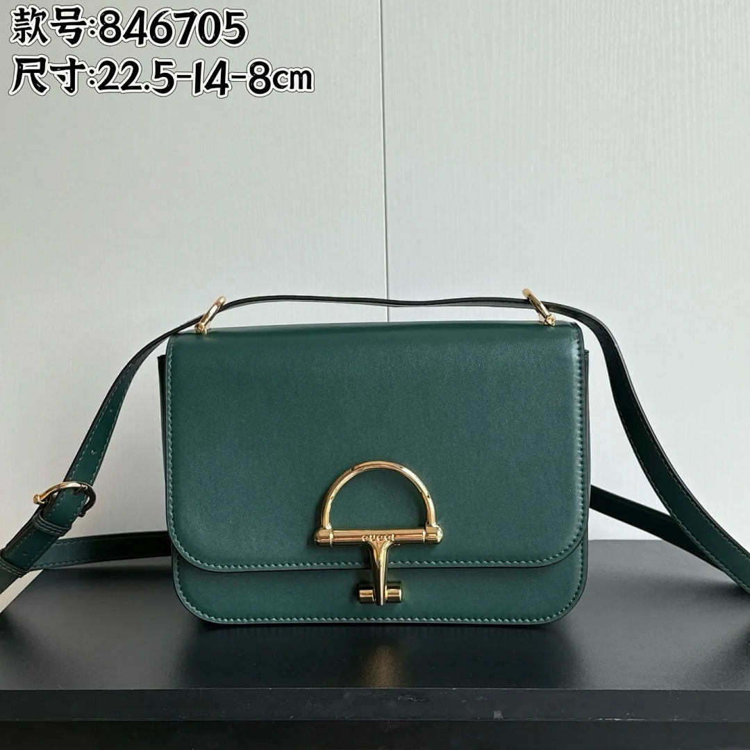 846705 - view 13