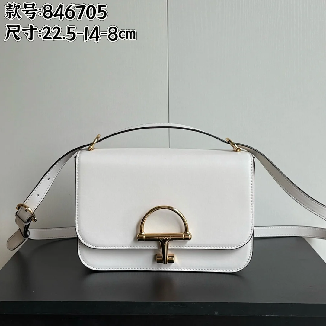 846705 - view 14