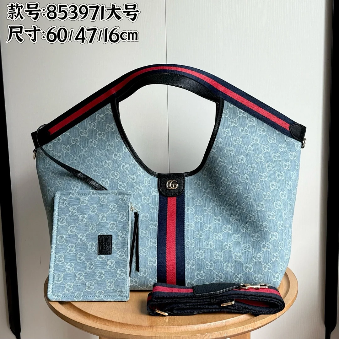 853971 - view 10