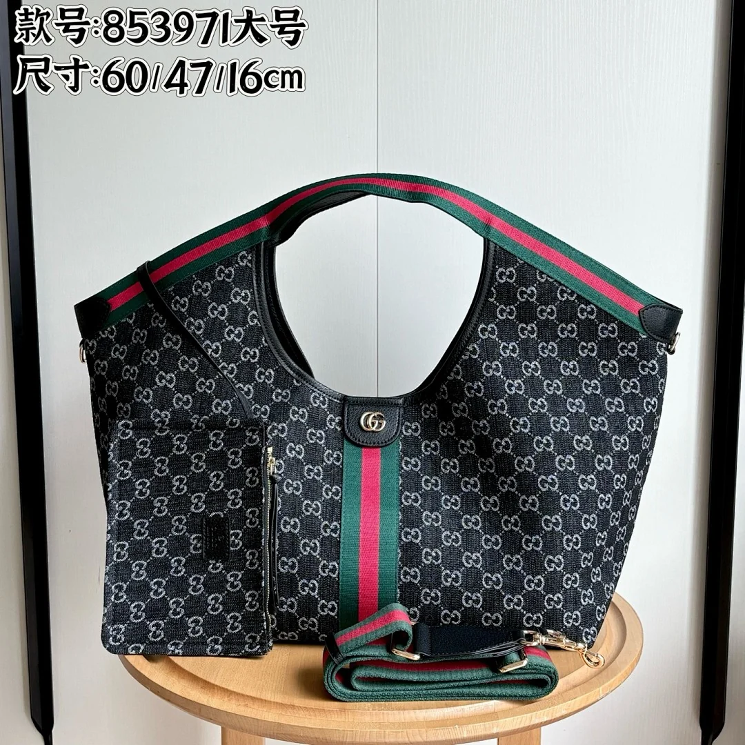 853971 - view 12