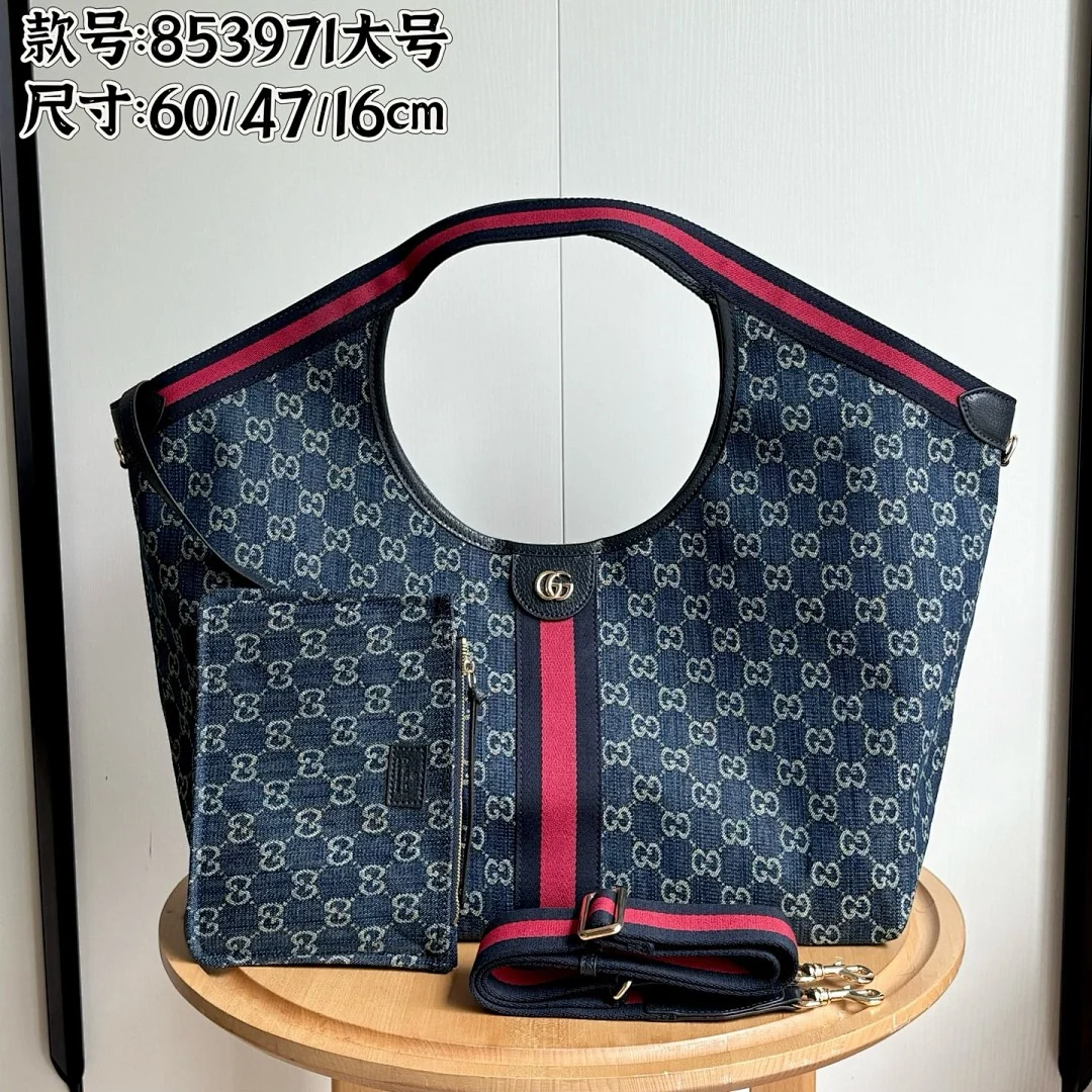 853971 - view 14