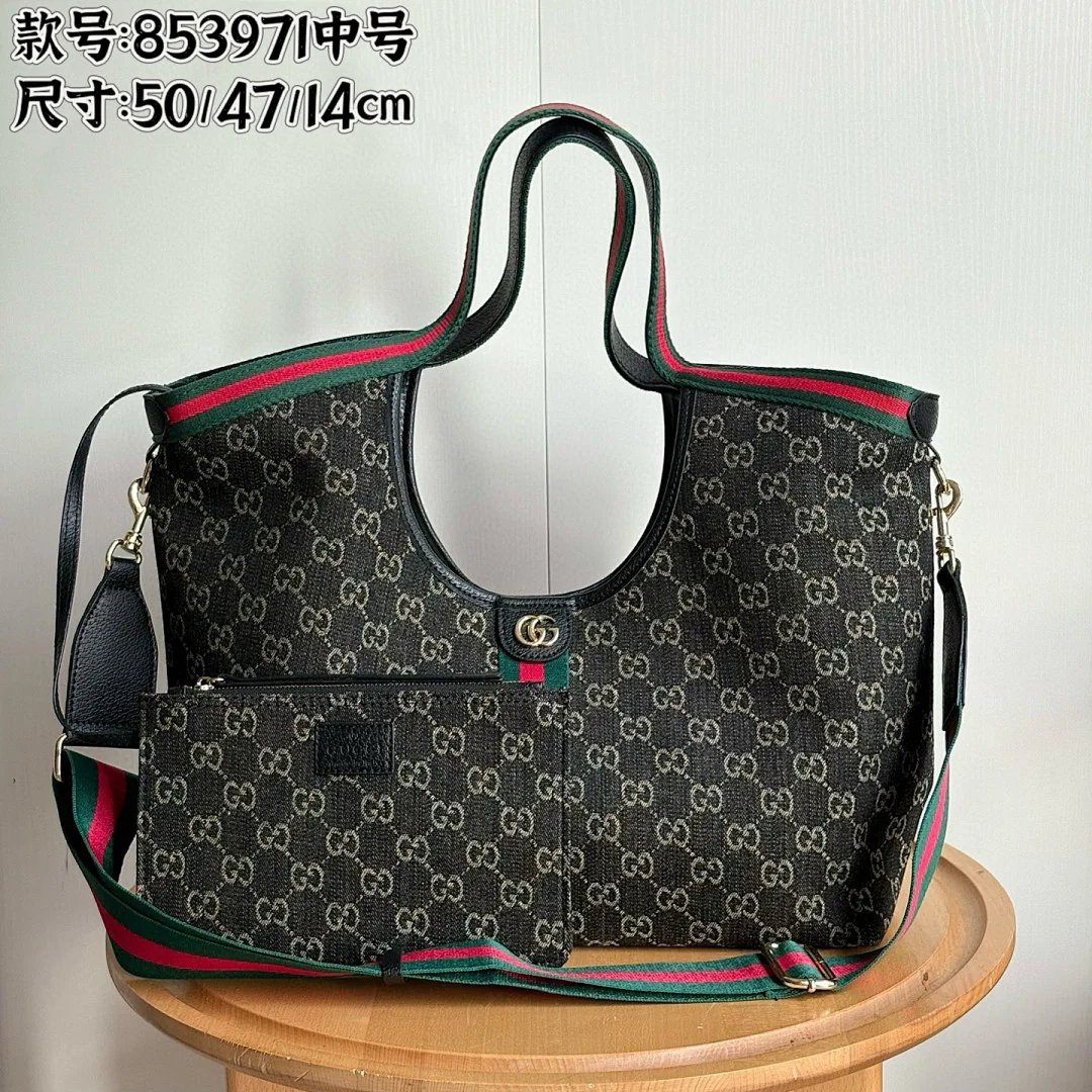 853971 - view 10